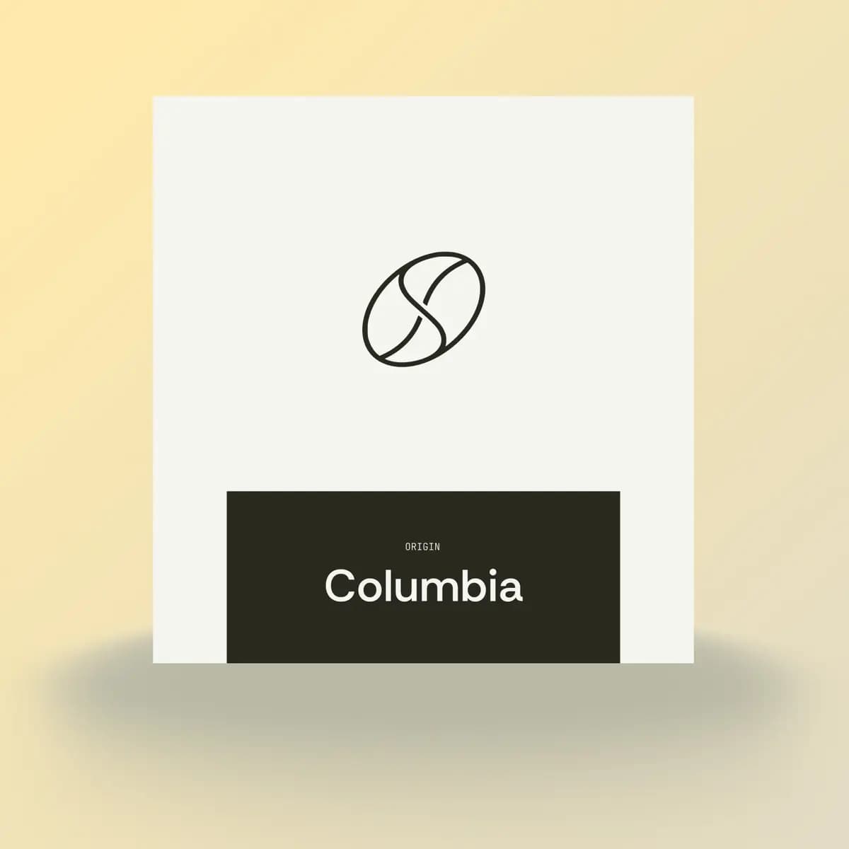 Columbia Dulima