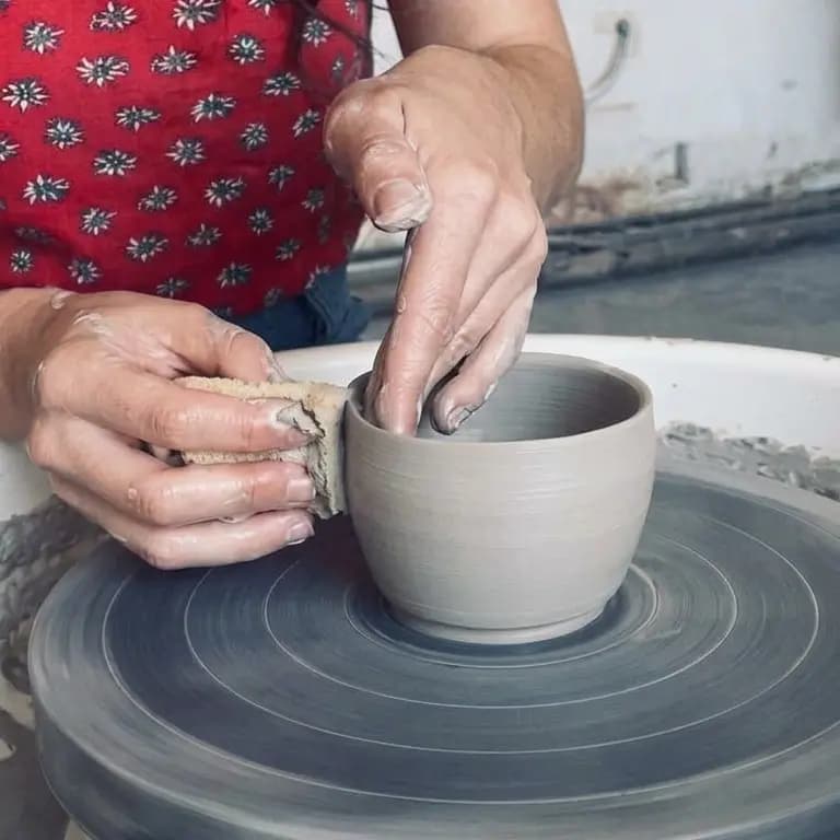 Ceașcă Cappuccino