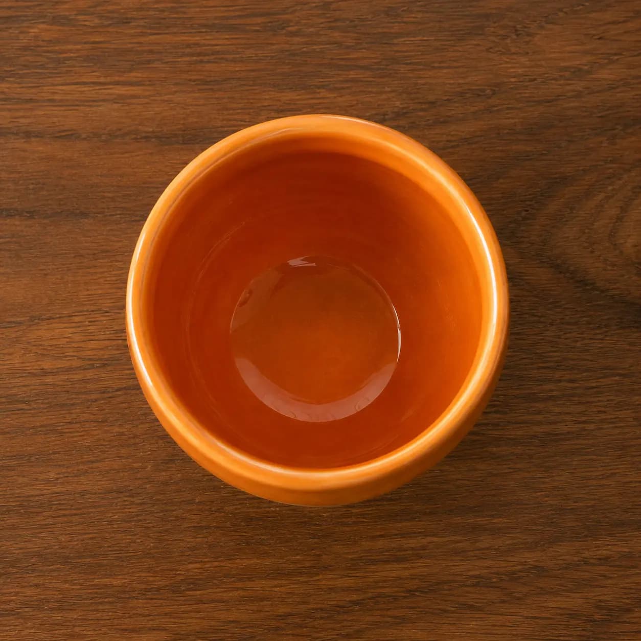 Ceașcă Espresso